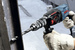 Фото 3 - Перфоратор монтажний BOSCH GBH 2-26 DRE