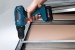 Фото 2 - Акумуляторна дриль-шуруповерт Bosch Professional GSR 1440-LI