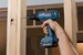Фото 3 - Акумуляторна дриль-шуруповерт Bosch Professional GSR 1440-LI