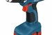 Фото 1 - Акумуляторний шуруповерт BOSCH GSR 14,4V BSS 2х1,5А