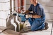 Фото 4 - Перфоратор Bosch Professional GBH 5-38 D