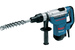 Фото 1 - Перфоратор Bosch Professional GBH 5-38 D