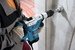 Фото 3 - Перфоратор Bosch Professional GBH 5-38 D