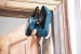 Фото 5 - Ексцентрикова шліфмашина Bosch Professional GEX 125