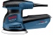 Фото 1 - Ексцентрикова шліфмашина Bosch Professional GEX 125