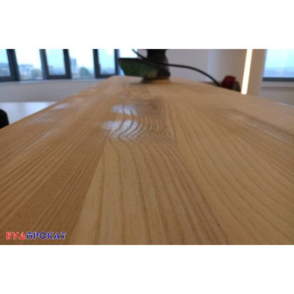 Фото 1- Ексцентрикова шліфмашина Bosch Professional GEX 125