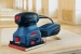 Фото 2 - Вібраційна шлифмашина BOSCH GSS 140 A