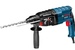 Фото 1 - Перфоратор BOSCH GBH 2-24 D