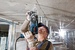 Фото 4 - Перфоратор BOSCH GBH 2-24 D