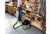 Фото 3 - Промисловий пилосос Karcher NT 360 для вологого і сухого сміття