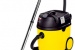 Фото 1 - Будівельний пилосос Karcher 35/1 для вологого і сухого сміття