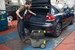 Фото 4 - Будівельний пилосос Karcher 35/1 для вологого і сухого сміття