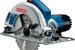 Фото 1 - Пила дискова Bosch GKS 190