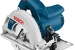 Фото 1 - Пила дискова Bosch GKS 160