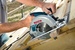 Фото 3 - Пила дискова Bosch GKS 160
