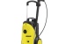 Фото 1 - Мийка високого тиску KARCHER HD 5/15 C Jubilee