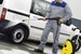 Фото 3 - Мийка високого тиску KARCHER HD 5/15 C Jubilee
