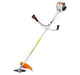 Мотокоса STIHL FS 55