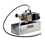 Електричний пресувальник Ridgid 1460-Е