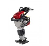 Вібротрамбовка Chicago Pneumatic MS695