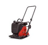 Віброплита Chicago Pneumatic MV 100