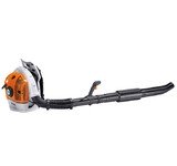 Вітродувка Stihl BR 550