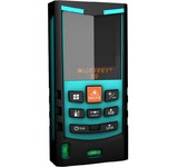 Лазерний далекомір Mileseey S9S