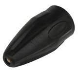 Фреза для бруду Karcher 0,40 мм
