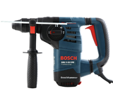 Перфоратор монтажний Bosch 3-28