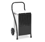 Осушувач TROTEC TTK 170 ЕСО