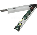 Кутомір Bosch PAM 220