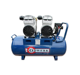 КОМПРЕСОР ODWERK TOF 1190