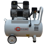 КОМПРЕСОР ODWERK TOF 1150