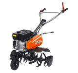 Культиватор Oleo-Mac MH 197 RKS