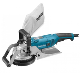 Шліфувальна машина по бетону Makita PC 5001C