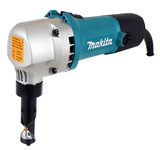 Електроножиці для різання металочерепиці Makita JN 1601
