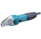 Електроножиці для різання листового металу MAKITA (JS1660)