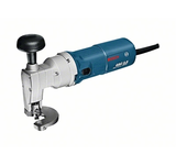 Електроножиці по металу Bosch GSC 2,8