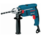 Дриль ударна BOSCH 16 RE