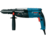 Перфоратор Bosch GBH 2-28 DFV