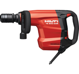 Відбійний молоток HILTI TE 800-AVR