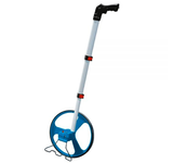 Курвіметр Bosch GWM 32