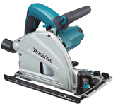 Занурювальна дискова пилка Makita SP 6000 J
