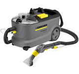 Миючий пилосос Karcher Puzzi 10/1
