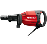 Відбійний молоток HILTI TE 1000-AVR