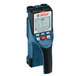 Універсальний детектор Bosch D-tect 150 SV