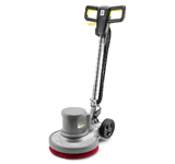 Підлоготер Karcher BDS 43/150