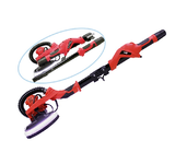 Машина для шліфування стін Workman R7246A-SG