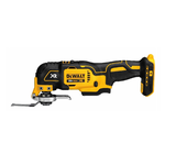 Реноватор акумуляторний DeWALT