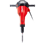 Відбійний молоток HILTI TE 2000-AVR